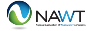 NAWT-logo